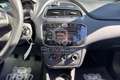 Fiat Punto Punto 1.4 8V 5 porte Natural Power Young Argent - thumbnail 13