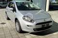 Fiat Punto Punto 1.4 8V 5 porte Natural Power Young Argent - thumbnail 3