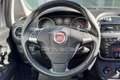 Fiat Punto Punto 1.4 8V 5 porte Natural Power Young Argent - thumbnail 14