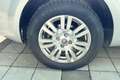 Fiat Punto Punto 1.4 8V 5 porte Natural Power Young Argent - thumbnail 15