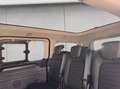Ford Tourneo Custom e-Tourneo Custom 340 L1H1 LKW HA TitaniumX Schwarz - thumbnail 17