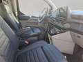 Ford Tourneo Custom e-Tourneo Custom 340 L1H1 LKW HA TitaniumX Schwarz - thumbnail 20