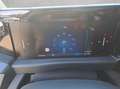 Ford Tourneo Custom e-Tourneo Custom 340 L1H1 LKW HA TitaniumX Schwarz - thumbnail 13