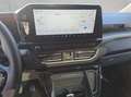 Ford Tourneo Custom e-Tourneo Custom 340 L1H1 LKW HA TitaniumX Schwarz - thumbnail 15