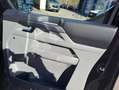 Ford Tourneo Custom e-Tourneo Custom 340 L1H1 LKW HA TitaniumX Schwarz - thumbnail 21