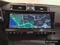 DS Automobiles DS 7 Crossback 1.5BlueHDi Bastille Aut. Grau - thumbnail 18