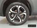 DS Automobiles DS 7 Crossback 1.5BlueHDi Bastille Aut. Grau - thumbnail 13