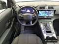 DS Automobiles DS 7 Crossback 1.5BlueHDi Bastille Aut. Grau - thumbnail 25