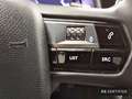 DS Automobiles DS 7 Crossback 1.5BlueHDi Bastille Aut. Grau - thumbnail 16