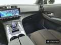 DS Automobiles DS 7 Crossback 1.5BlueHDi Bastille Aut. Grau - thumbnail 24