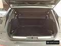 DS Automobiles DS 7 Crossback 1.5BlueHDi Bastille Aut. Grau - thumbnail 6