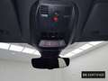 DS Automobiles DS 7 Crossback 1.5BlueHDi Bastille Aut. Grau - thumbnail 22