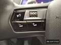 DS Automobiles DS 7 Crossback 1.5BlueHDi Bastille Aut. Grau - thumbnail 15