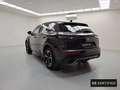 DS Automobiles DS 7 Crossback 1.5BlueHDi Bastille Aut. Grau - thumbnail 7