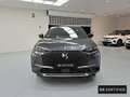DS Automobiles DS 7 Crossback 1.5BlueHDi Bastille Aut. Grau - thumbnail 2
