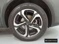 DS Automobiles DS 7 Crossback 1.5BlueHDi Bastille Aut. Grau - thumbnail 14