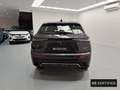 DS Automobiles DS 7 Crossback 1.5BlueHDi Bastille Aut. Grau - thumbnail 5