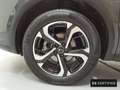 DS Automobiles DS 7 Crossback 1.5BlueHDi Bastille Aut. Grau - thumbnail 11