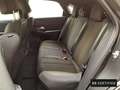 DS Automobiles DS 7 Crossback 1.5BlueHDi Bastille Aut. Grau - thumbnail 10