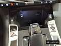 DS Automobiles DS 7 Crossback 1.5BlueHDi Bastille Aut. Grau - thumbnail 21