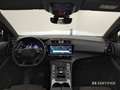 DS Automobiles DS 7 Crossback 1.5BlueHDi Bastille Aut. Grau - thumbnail 8