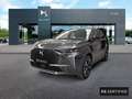 DS Automobiles DS 7 Crossback 1.5BlueHDi Bastille Aut. Grau - thumbnail 1