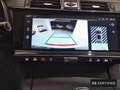 DS Automobiles DS 7 Crossback 1.5BlueHDi Bastille Aut. Grau - thumbnail 19