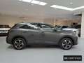 DS Automobiles DS 7 Crossback 1.5BlueHDi Bastille Aut. Grau - thumbnail 4