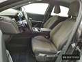 DS Automobiles DS 7 Crossback 1.5BlueHDi Bastille Aut. Grau - thumbnail 9