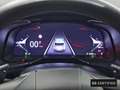 DS Automobiles DS 7 Crossback 1.5BlueHDi Bastille Aut. Grau - thumbnail 17