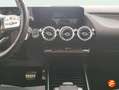 Mercedes-Benz GLA 200 D Azul - thumbnail 13