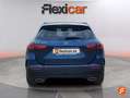 Mercedes-Benz GLA 200 D Azul - thumbnail 7