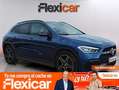 Mercedes-Benz GLA 200 D Azul - thumbnail 1