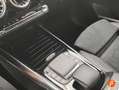 Mercedes-Benz GLA 200 D Azul - thumbnail 27
