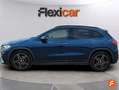 Mercedes-Benz GLA 200 D Azul - thumbnail 4