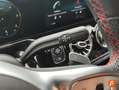 Mercedes-Benz GLA 200 D Azul - thumbnail 20
