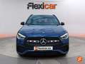 Mercedes-Benz GLA 200 D Azul - thumbnail 2