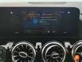 Mercedes-Benz GLA 200 D Azul - thumbnail 23