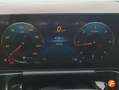 Mercedes-Benz GLA 200 D Azul - thumbnail 15