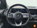 Mercedes-Benz GLA 200 D Azul - thumbnail 14