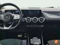 Mercedes-Benz GLA 200 D Azul - thumbnail 12