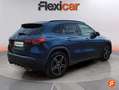 Mercedes-Benz GLA 200 D Azul - thumbnail 8