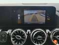 Mercedes-Benz GLA 200 D Azul - thumbnail 25