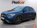 Mercedes-Benz GLA 200 D Azul - thumbnail 3