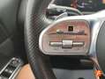 Mercedes-Benz GLA 200 D Azul - thumbnail 17