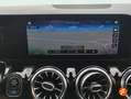 Mercedes-Benz GLA 200 D Azul - thumbnail 22