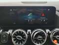 Mercedes-Benz GLA 200 D Azul - thumbnail 21