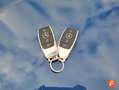 Mercedes-Benz GLA 200 D Azul - thumbnail 33