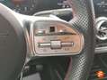 Mercedes-Benz GLA 200 D Azul - thumbnail 19