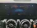 Mercedes-Benz GLA 200 D Azul - thumbnail 24